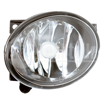 AutoTechteile 1108217 AutoTechteile 1108217